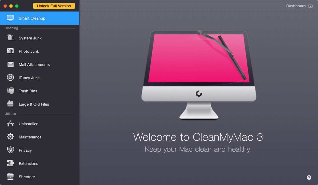 secure mac cleaner reviews